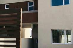 Dúplex a estrenar ubicado en Bº Higinio II, s/ calle Los Mimbres Dúplex a estrenar ubicado en Bº Higinio II, s/ calle Los Mimbres