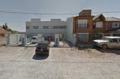 Dúplex sobre calle Volcán de Manos Dúplex sobre calle Volcán de Manos