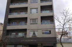Monoambiente a estrenar, s/calle España, Zona Centro Monoambiente a estrenar, s/calle España, Zona Centro