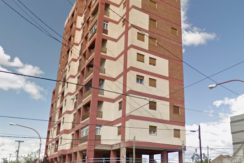 Departamento en Barrio Rosauer, s/ calle Tte. Ibañez Departamento en Barrio Rosauer, s/ calle Tte. Ibañez