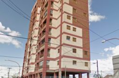 Departamento en Barrio Rosauer, s/ calle Tte. Ibañez Departamento en Barrio Rosauer, s/ calle Tte. Ibañez