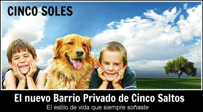 chicos2