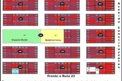 ALTOS DE ALBERDI I PLANO ACTUALIZADO 18-01-20