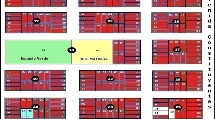 ALTOS DE ALBERDI I PLANO ACTUALIZADO 18-01-20