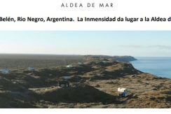 FARO