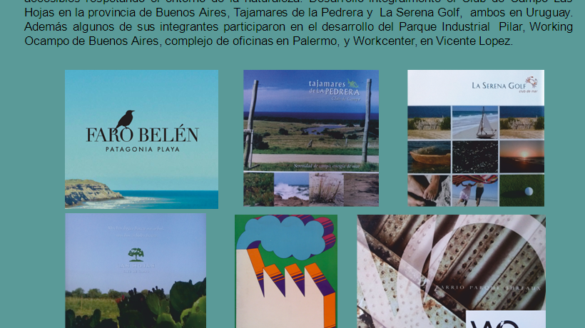 faro_belen_14