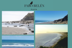 faro_belen_15