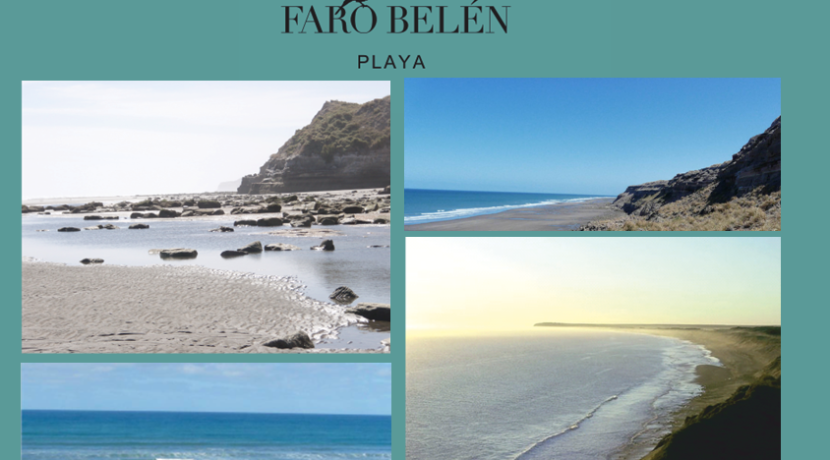 faro_belen_15