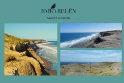 faro_belen_16
