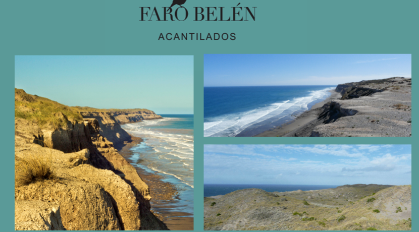 faro_belen_16