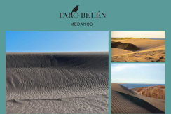 faro_belen_17