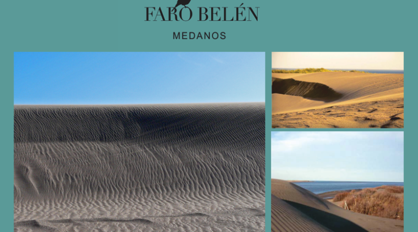 faro_belen_17