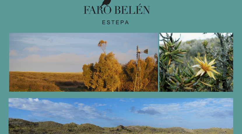 faro_belen_18