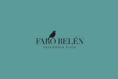 faro_belen_31