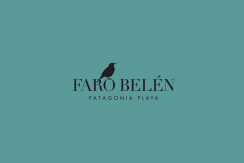 Faro Belén 