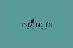Faro Belén 