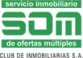 SOM