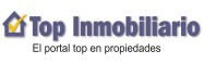 Top Inmobiliario