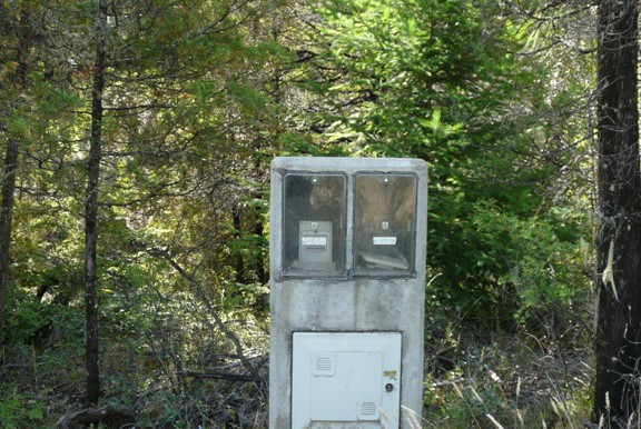 aldea-del-bosque-3