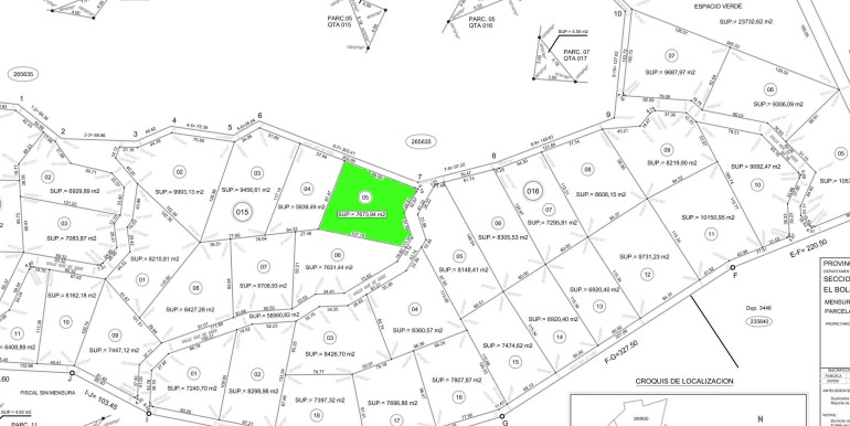 aldea-del-bosque-plano