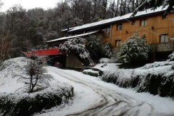 «Hostería Del Bosque» «Hostería Del Bosque»