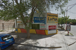 Vivienda y Local s/ calle M. Estrada – Cipolletti