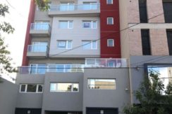 Edificio Amaerio, Departamentos de un y dos dormitorios, s/ calle Villegas en Zona Centro Edificio Amaerio, Departamentos de un y dos dormitorios, s/ calle Villegas en Zona Centro