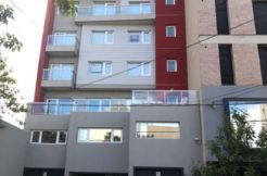 Edificio Amaerio, Departamentos de un y dos dormitorios, s/ calle Villegas en Zona Centro Edificio Amaerio, Departamentos de un y dos dormitorios, s/ calle Villegas en Zona Centro