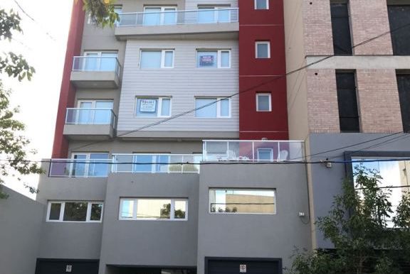 edificio amaerio