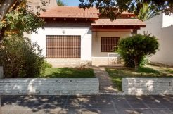 Casa ubicada en Barrio San Pablo, calle Puerto Belgrano Casa ubicada en Barrio San Pablo, calle Puerto Belgrano