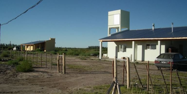 Casas terminadas2