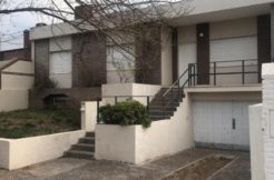 Casa ubicada en Barrio Belgrano, S/ Calle Pellegrini Casa ubicada en Barrio Belgrano, S/ Calle Pellegrini