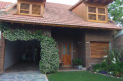 Dúplex en Barrio Los Tordos, s/ Calle Castagnino Dúplex en Barrio Los Tordos, s/ Calle Castagnino