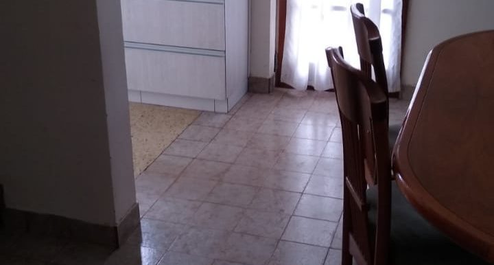 0a892817-8a5e-4d77-8b69-d1d9d4ebbadf