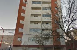Departamento en zona centro, sobre calle Fernandez Oro, excelente ubicación Departamento en zona centro, sobre calle Fernandez Oro, excelente ubicación