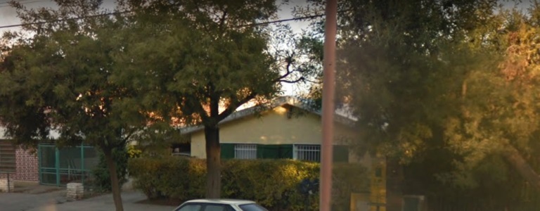 Casa ubicada en barrio Belgrano, s/ calle Lisandro De La Torre Casa ubicada en barrio Belgrano, s/ calle Lisandro De La Torre