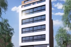 Departamento ubicado en Zona Centro, s/ Calle Alem, excelente ubicación. Departamento ubicado en Zona Centro, s/ Calle Alem, excelente ubicación.