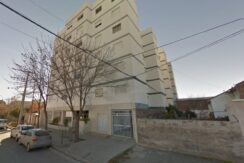 Departamento ubicado en barrio San Pablo, s/calle Rodolfo Walsh Departamento ubicado en barrio San Pablo, s/calle Rodolfo Walsh