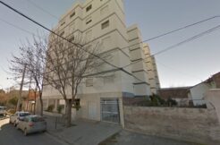 Departamento ubicado en barrio San Pablo, s/calle Rodolfo Walsh Departamento ubicado en barrio San Pablo, s/calle Rodolfo Walsh