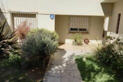 Casa ubicada en barrio Arevalo, s/ calle Rivadavia