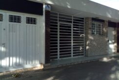 Consultorio / Oficina ubicada en pleno centro, sobre calle 9 de Julio Consultorio / Oficina ubicada en pleno centro, sobre calle 9 de Julio