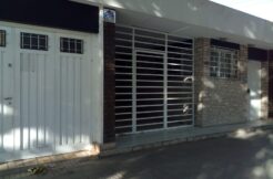 Consultorio / Oficina ubicada en pleno centro, sobre calle 9 de Julio Consultorio / Oficina ubicada en pleno centro, sobre calle 9 de Julio