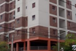 Departamento ubicado en calle San Martin esquina con Italia Departamento ubicado en calle San Martin esquina con Italia