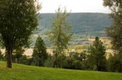 Terreno ubicado en Club de Campo La Jauria