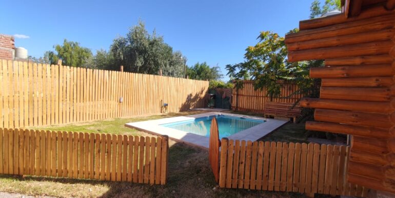 IMG-20220309-WA0035