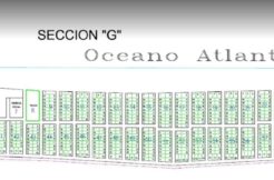 Terreno En B° Rincón Del Banco – Bahía San Blas Terreno En B° Rincón Del Banco – Bahía San Blas