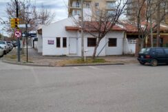 Casa ubicada en barrio Alte. Brown, sobre calle Miguel Muñoz