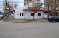 Casa ubicada en barrio Alte. Brown, sobre calle Miguel Muñoz