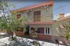 Departamento tipo dúplex ubicada en barrio Belgrano, s/ calle 1º de Mayo. Departamento tipo dúplex ubicada en barrio Belgrano, s/ calle 1º de Mayo.