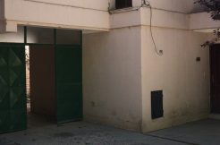 Casa ubicada en zona centro Calle Brentana esquina con Laprida Casa ubicada en zona centro Calle Brentana esquina con Laprida